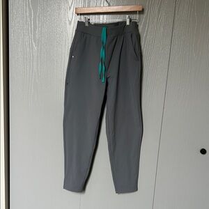 Figs Technical Collection Pants